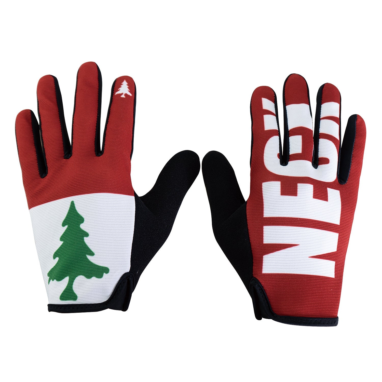 Nike x patta clearance gloves