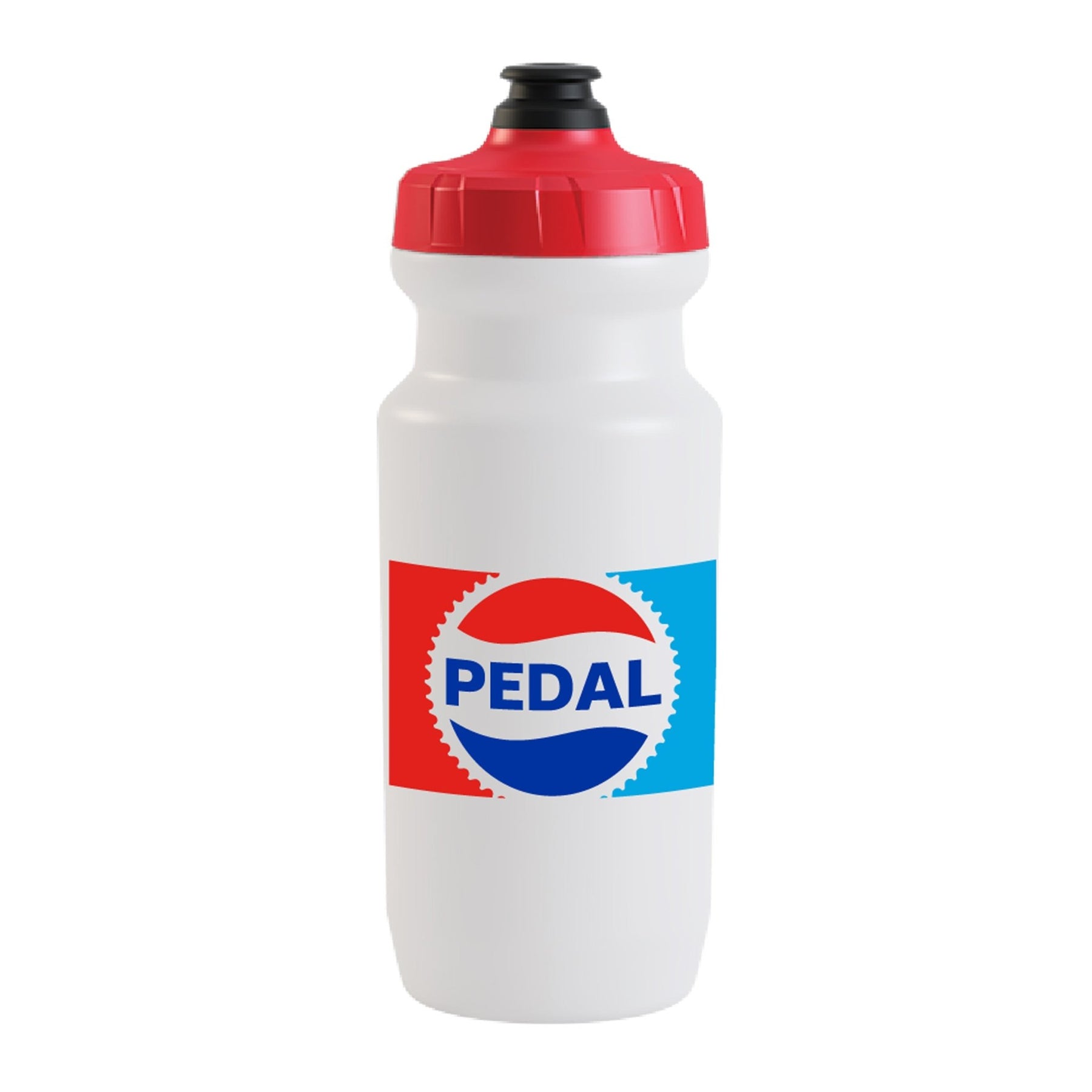 https://endurancethreadsne.com/cdn/shop/products/retro-pedal-21oz-water-bottle-with-moflo-cap-874108_1800x1800.jpg?v=1697686369