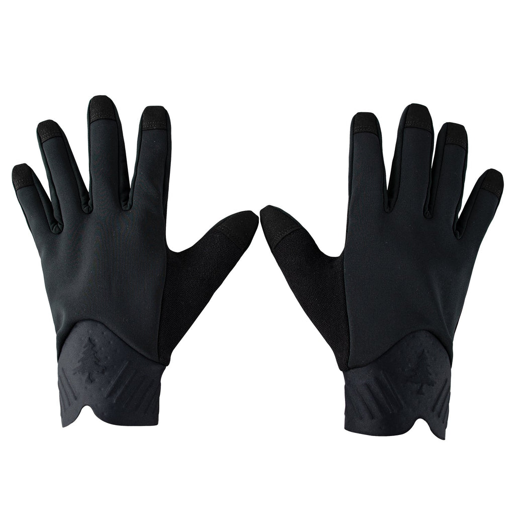 Solid Evo-CX Cool Weather Gloves – Endurance Threads