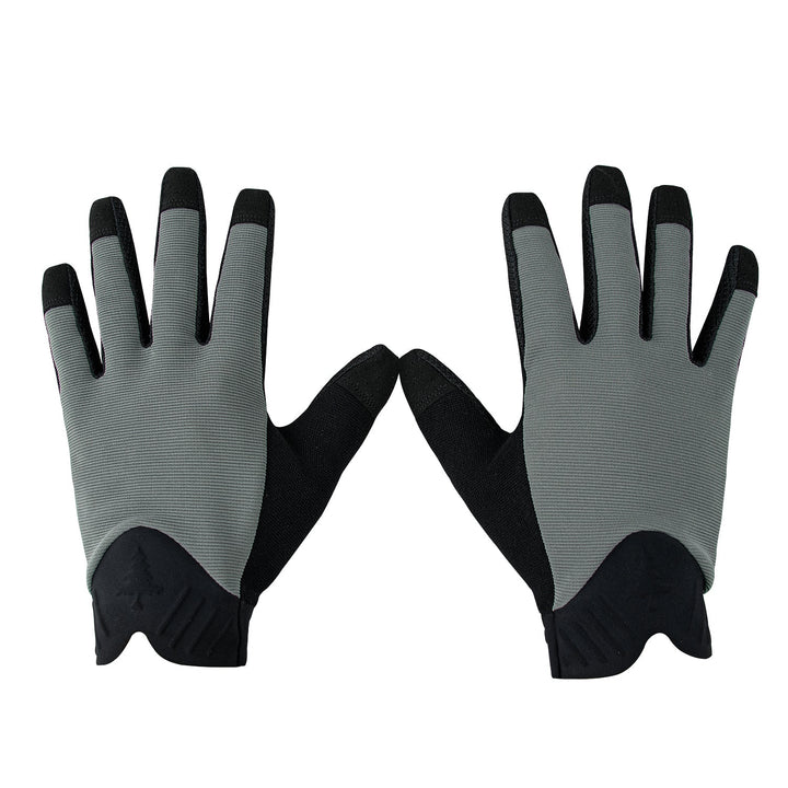 Solid SendIt Evo-FT Gloves - Endurance Threads