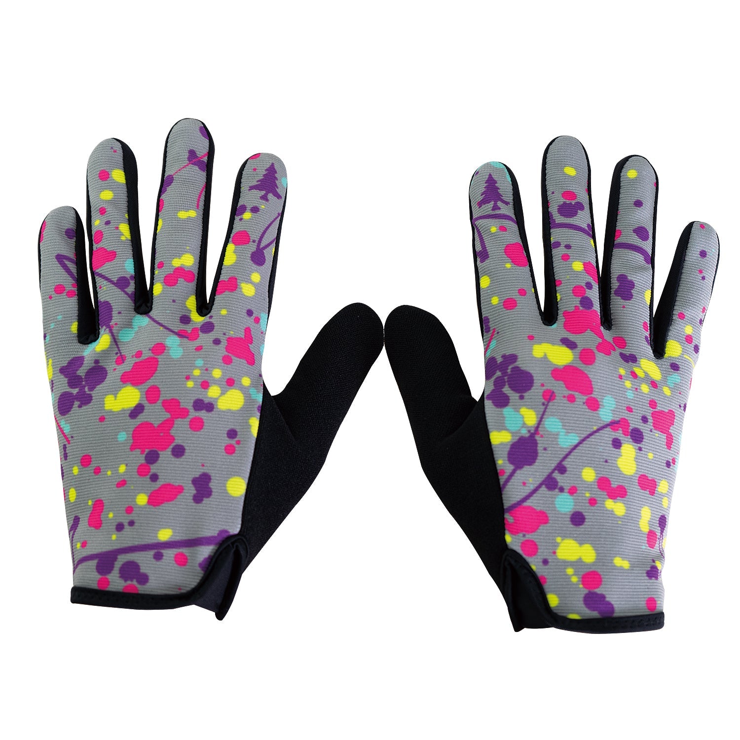 【mame24SS完売品】Lamé JerseyEvening Gloves mame24SS完売品】Lamé JerseyEvening Gloves