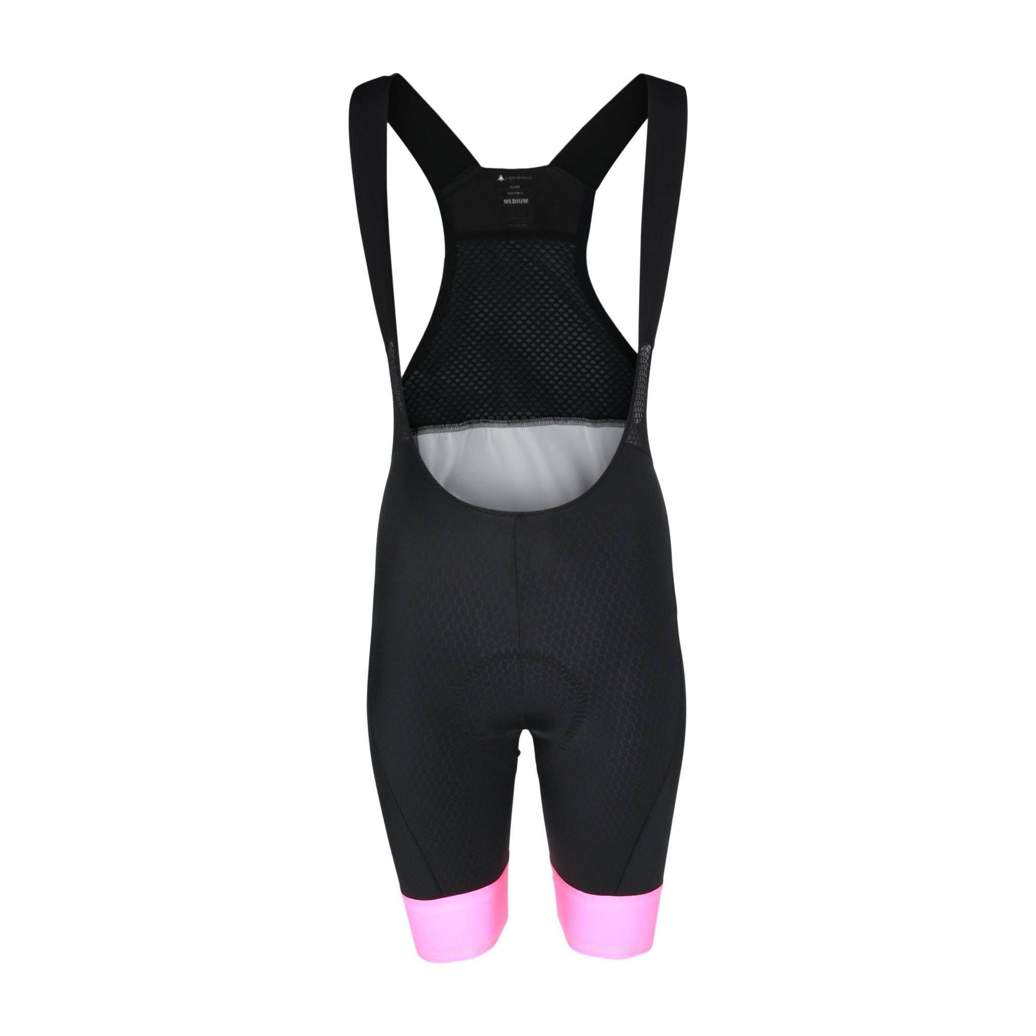 Bib shorts clearance for sale