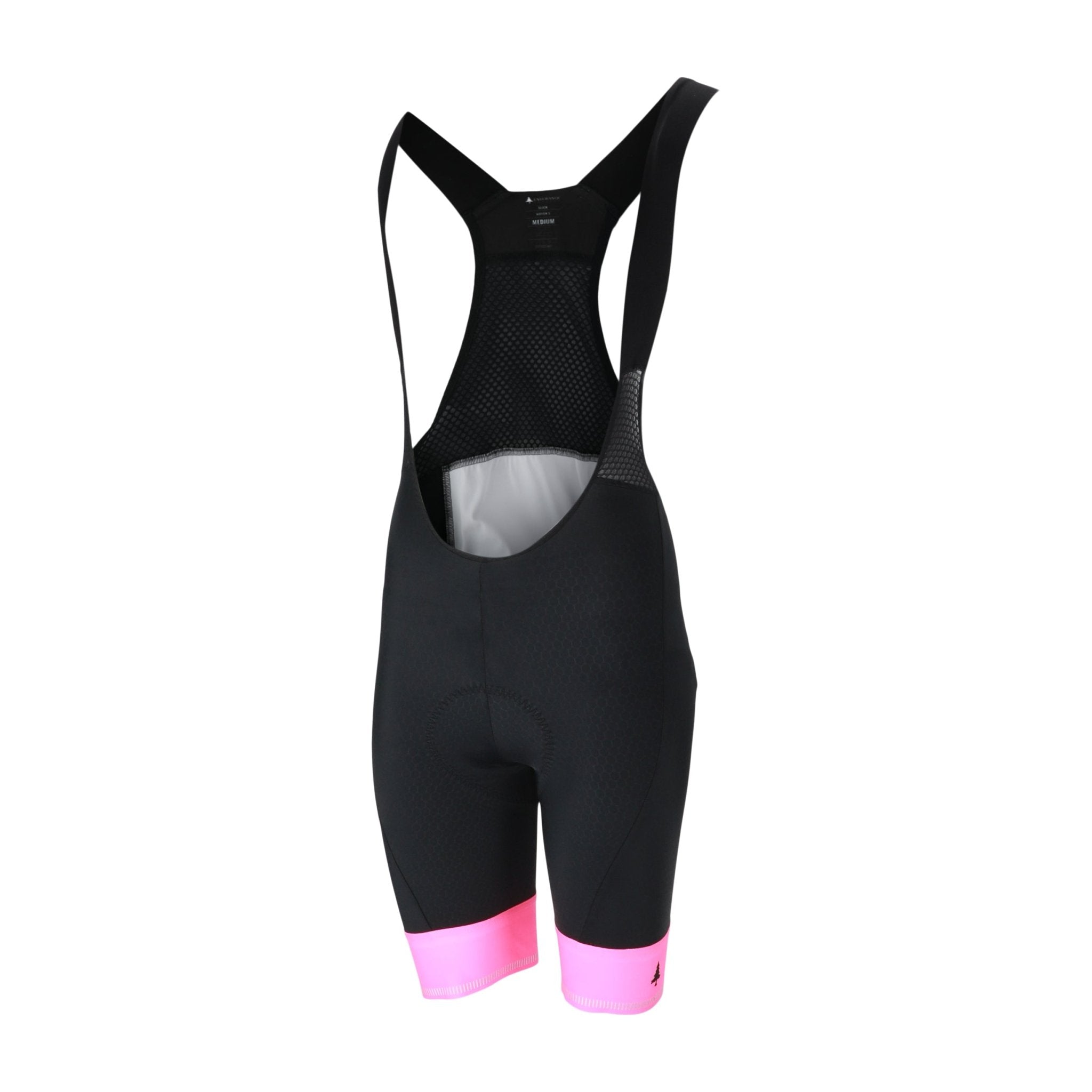 Bib short sale new arrivals